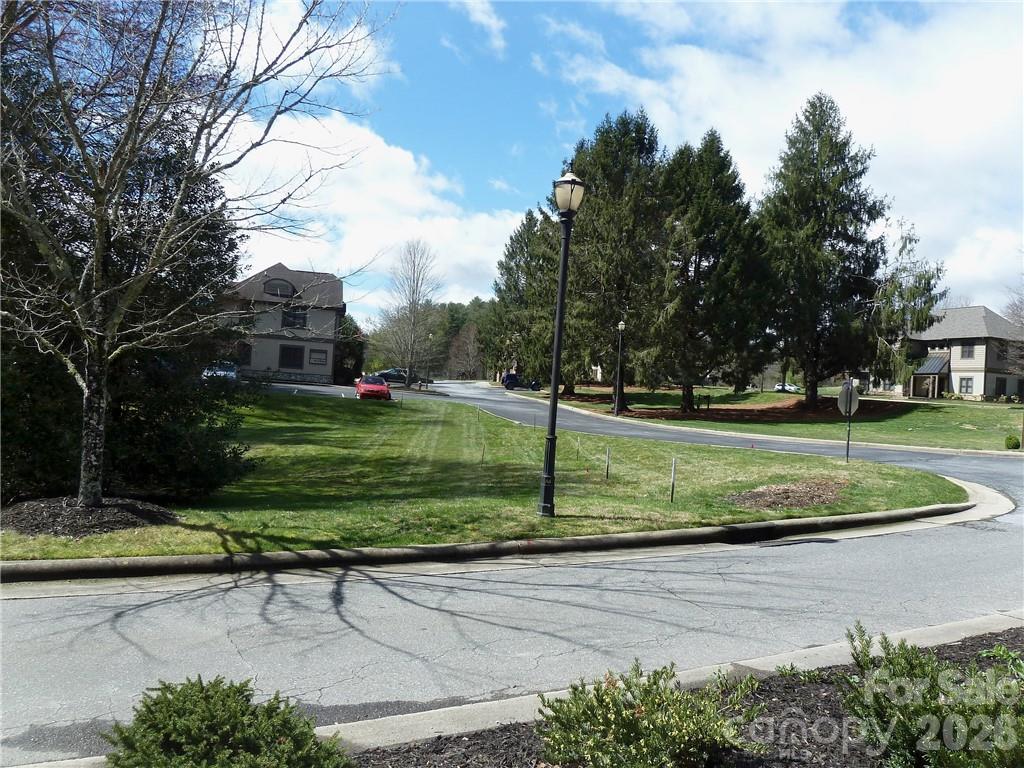 14 Park Place Brevard NC 28712