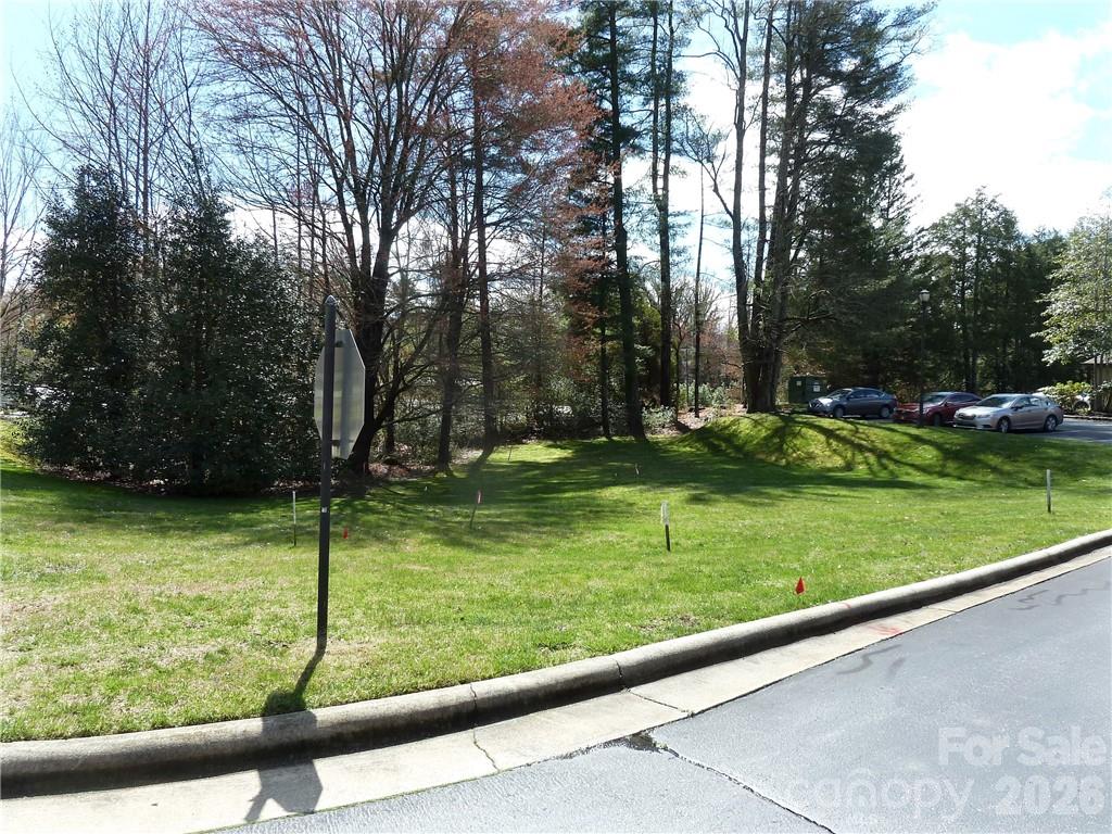 14 Park Place Brevard NC 28712