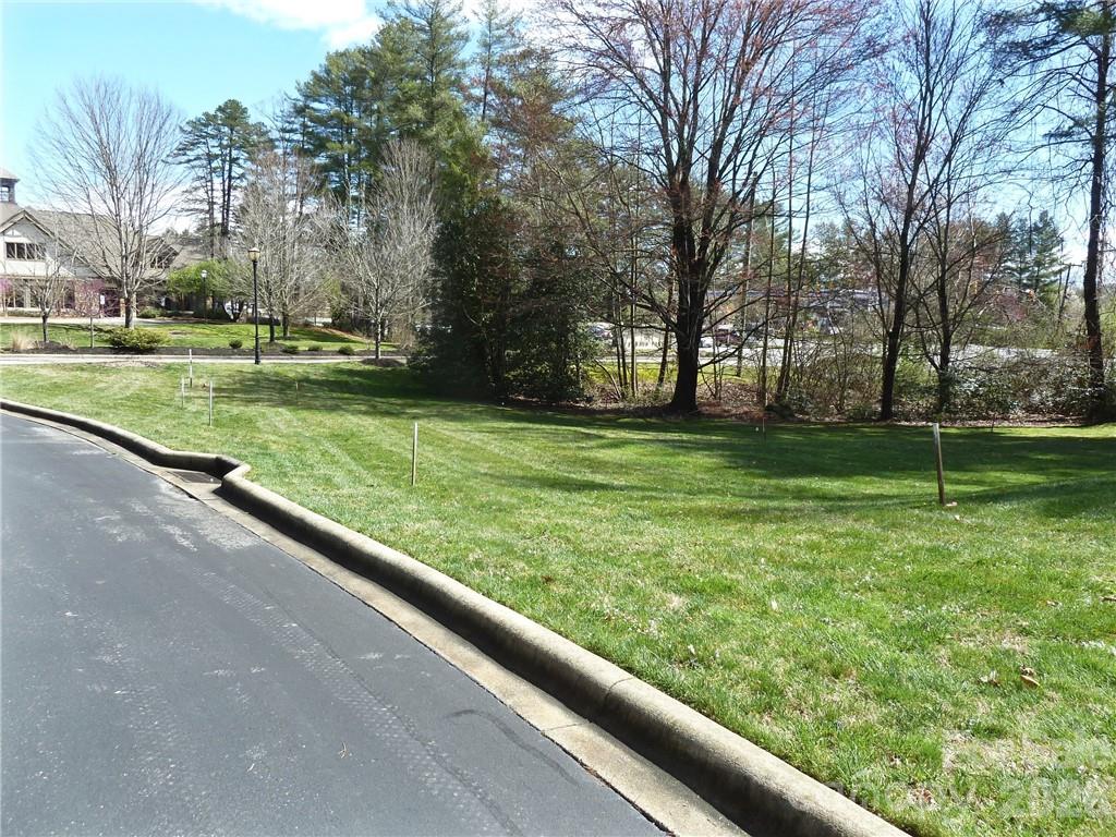 14 Park Place Brevard NC 28712
