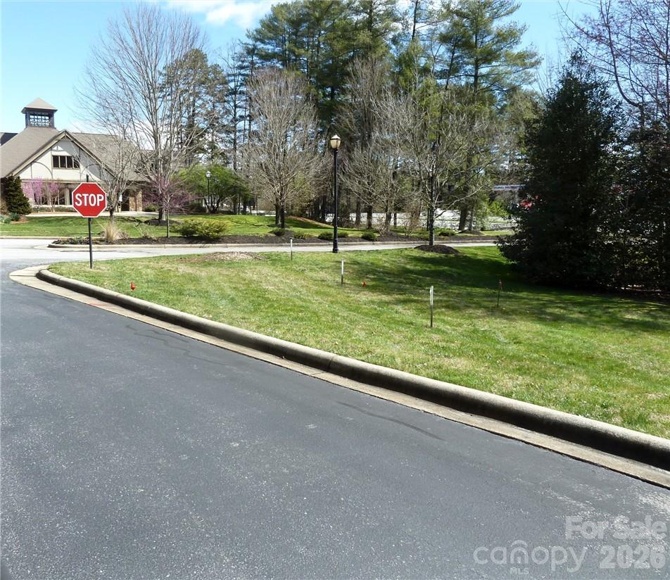 14 Park Place Brevard NC 28712