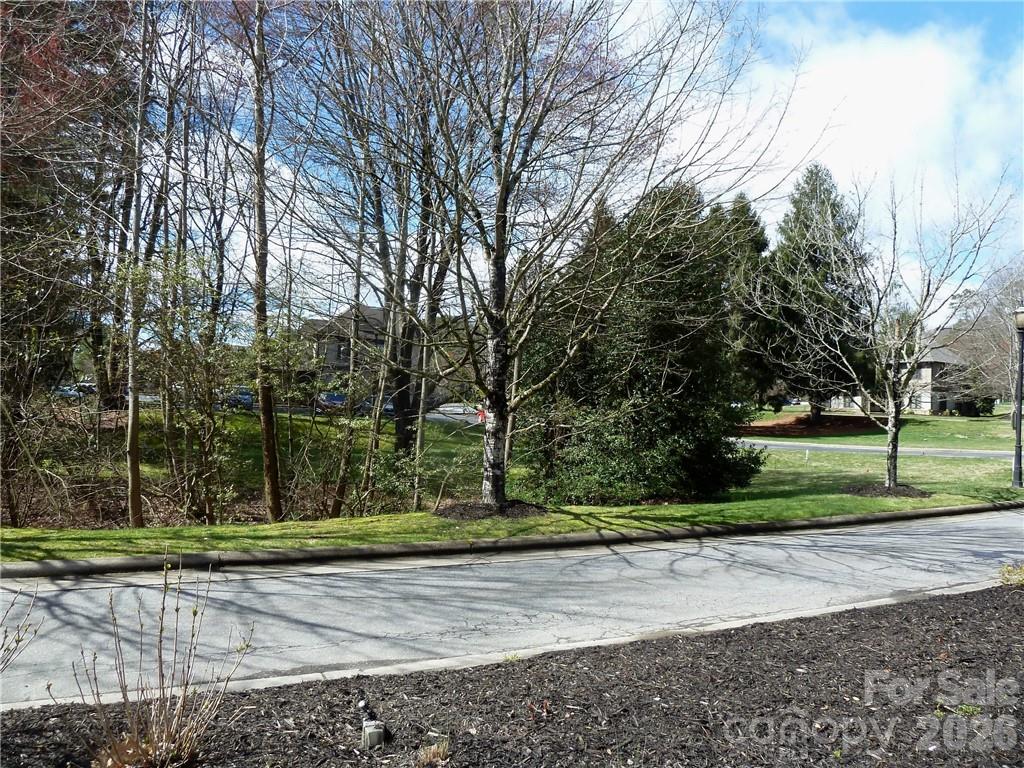 14 Park Place Brevard NC 28712