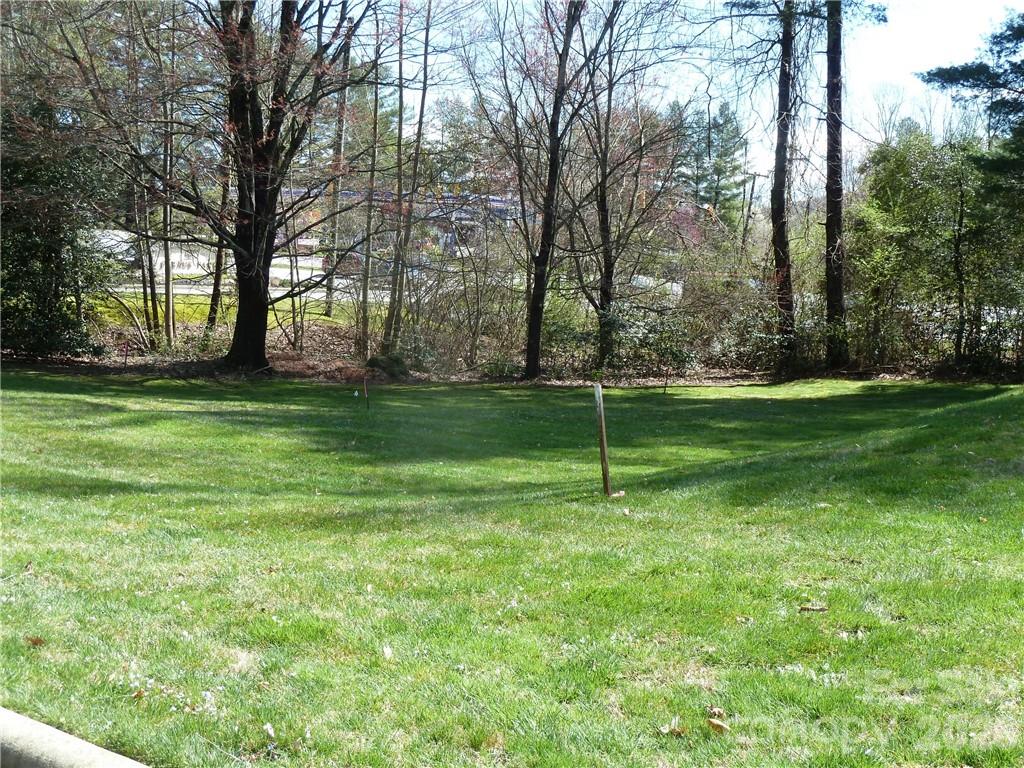 14 Park Place Brevard NC 28712