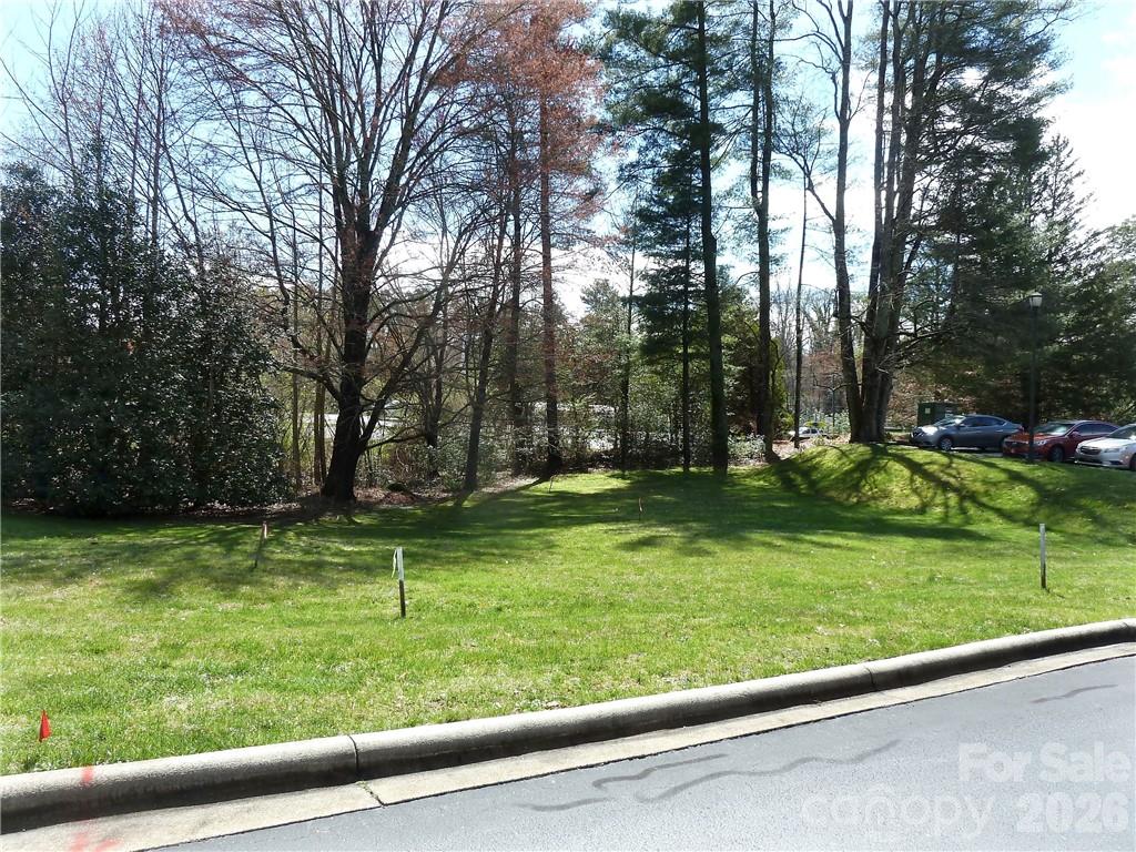 14 Park Place Brevard NC 28712
