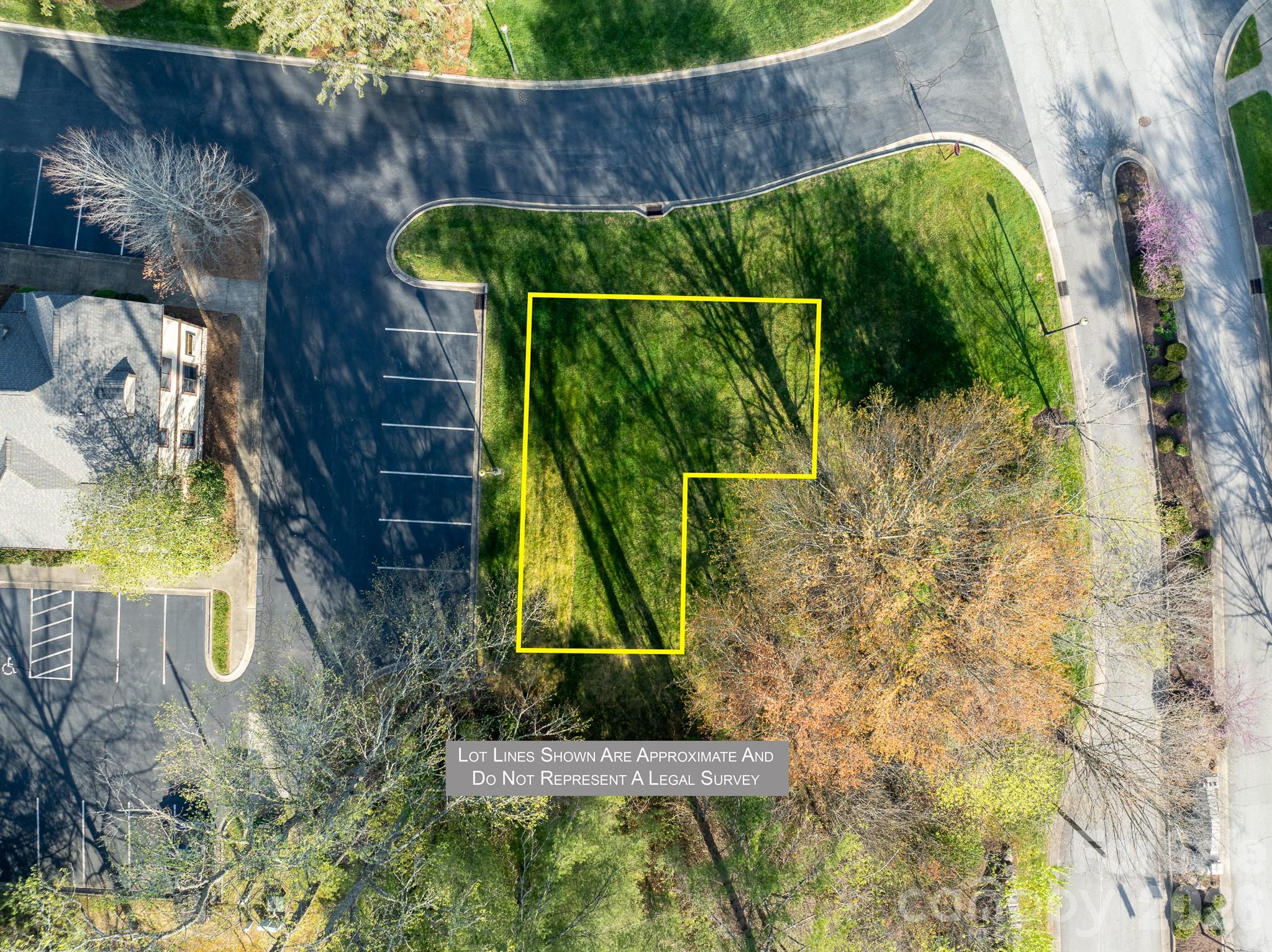 14 Park Place Brevard NC 28712