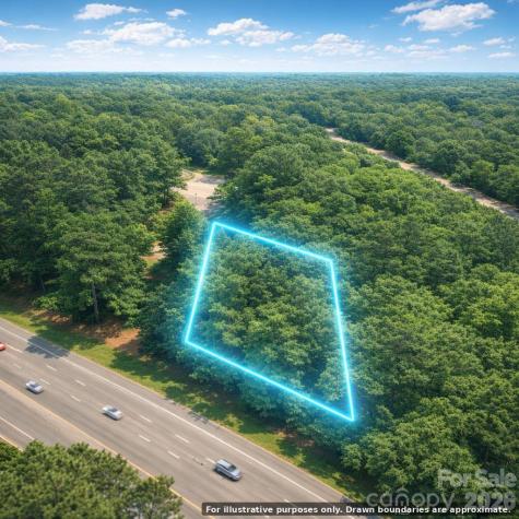 0000 Little Gate Drive Asheboro NC 27203