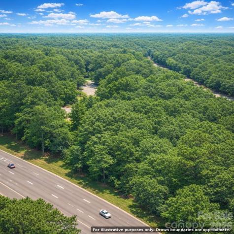 0000 Little Gate Drive Asheboro NC 27203
