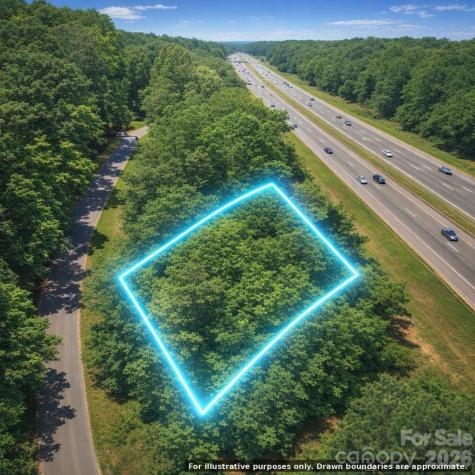 0000 Little Gate Drive Asheboro NC 27203