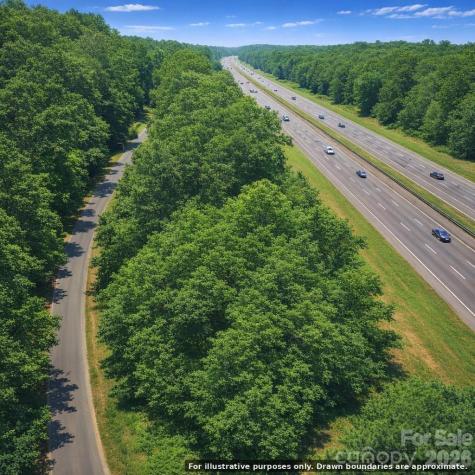 0000 Little Gate Drive Asheboro NC 27203