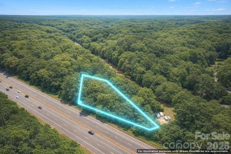 0000 Little Gate Drive Asheboro NC 27203