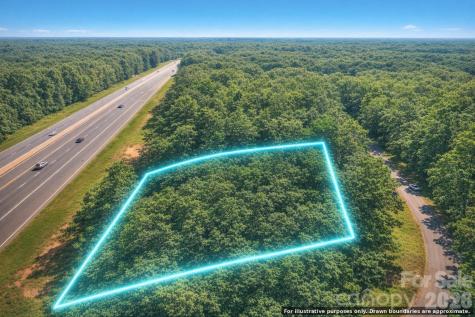 0000 Little Gate Drive Asheboro NC 27203