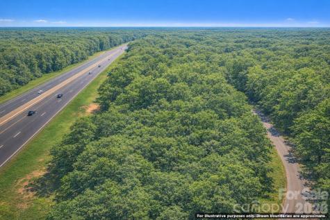 0000 Little Gate Drive Asheboro NC 27203