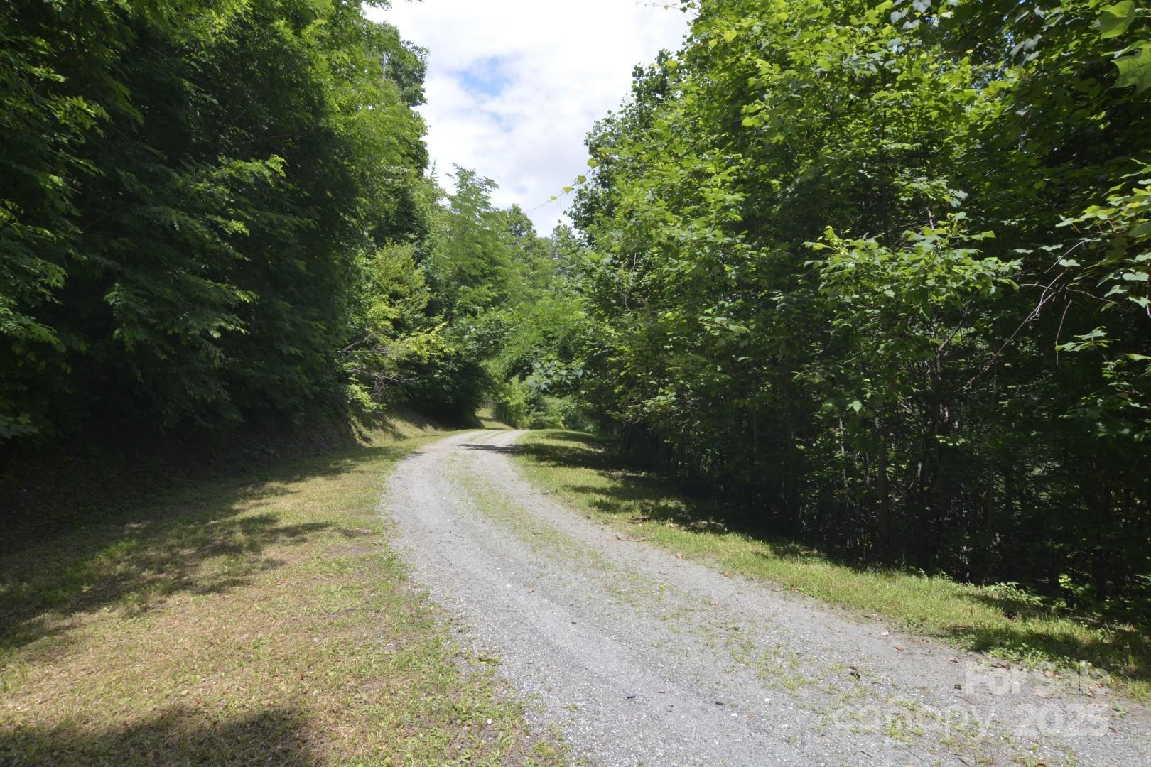999 Red Wolf Run Mars Hill NC 28754