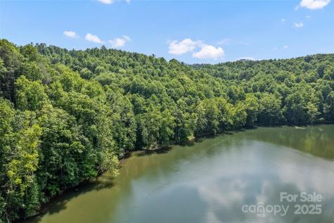 00 White Oak Road Waynesville NC 28785