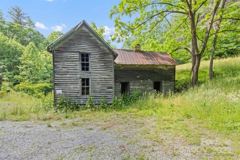 00 White Oak Road Waynesville NC 28785