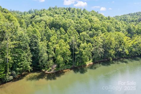 00 White Oak Road Waynesville NC 28785