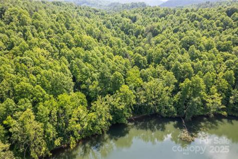 00 White Oak Road Waynesville NC 28785