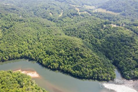 00 White Oak Road Waynesville NC 28785