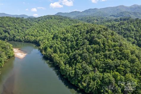 00 White Oak Road Waynesville NC 28785