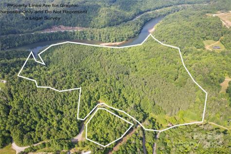 00 White Oak Road Waynesville NC 28785