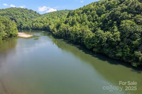 00 White Oak Road Waynesville NC 28785