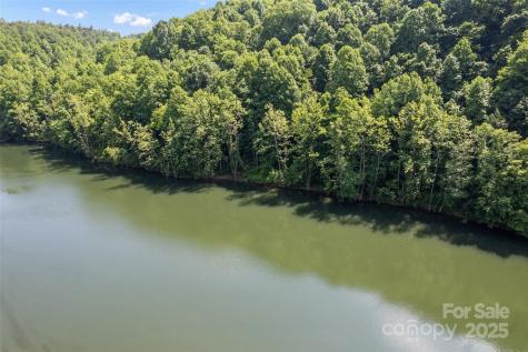 00 White Oak Road Waynesville NC 28785