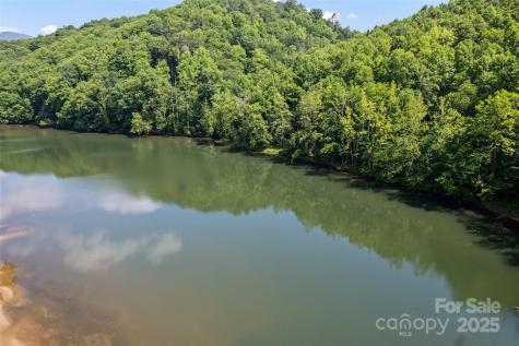 00 White Oak Road Waynesville NC 28785