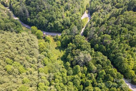 00 White Oak Road Waynesville NC 28785