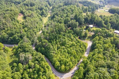 00 White Oak Road Waynesville NC 28785