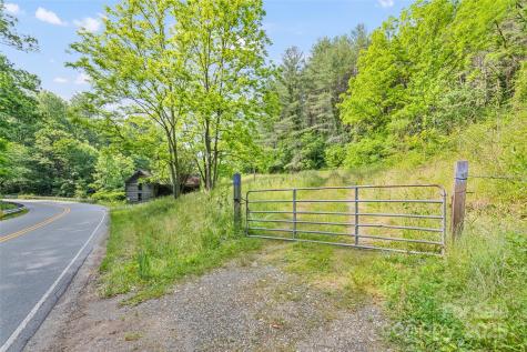 00 White Oak Road Waynesville NC 28785