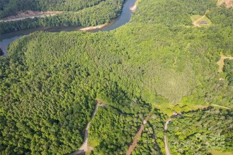 00 White Oak Road Waynesville NC 28785