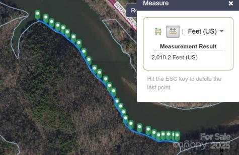 00 White Oak Road Waynesville NC 28785