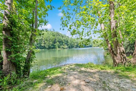 00 White Oak Road Waynesville NC 28785