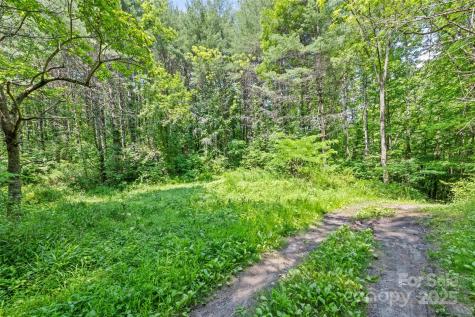 00 White Oak Road Waynesville NC 28785