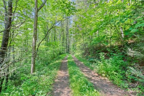 00 White Oak Road Waynesville NC 28785