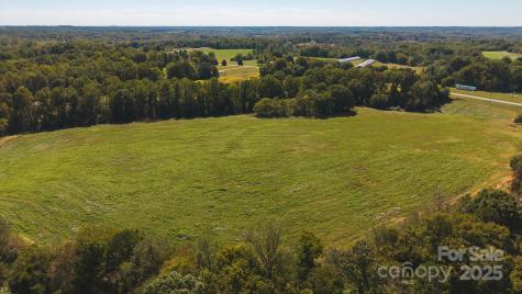 Tbd Us Highway 21 Highway Hamptonville NC 27020