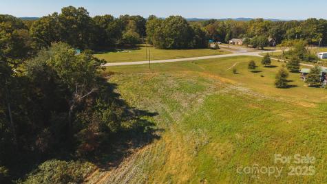 Tbd Us Highway 21 Highway Hamptonville NC 27020