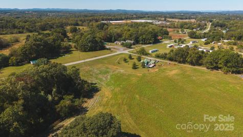 Tbd Us Highway 21 Highway Hamptonville NC 27020
