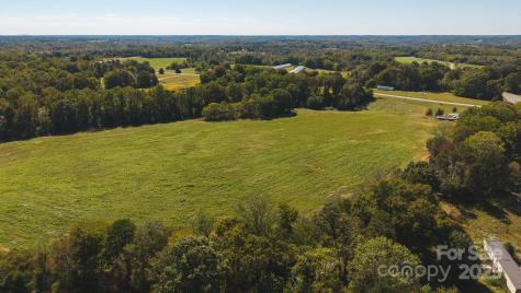 Tbd Us Highway 21 Highway Hamptonville NC 27020