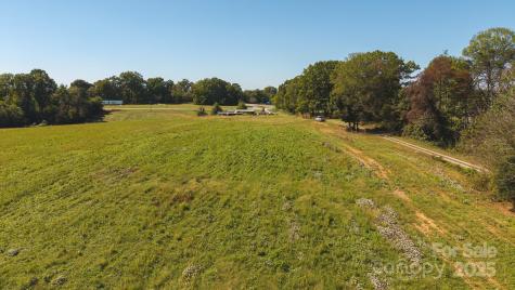Tbd Us Highway 21 Highway Hamptonville NC 27020
