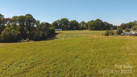 Tbd Us Highway 21 Highway Hamptonville NC 27020