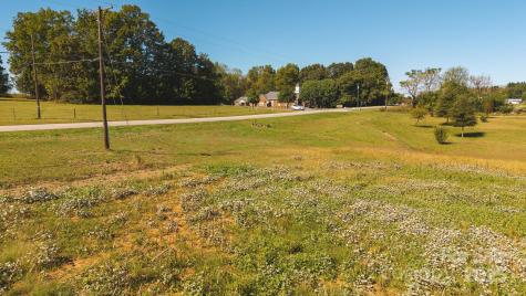 Tbd Us Highway 21 Highway Hamptonville NC 27020