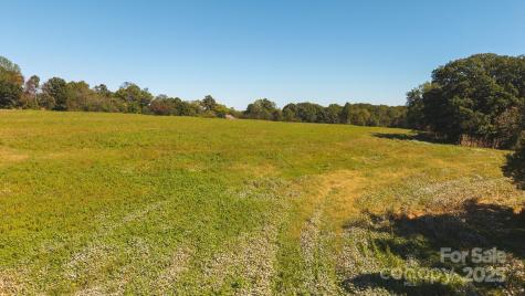Tbd Us Highway 21 Highway Hamptonville NC 27020
