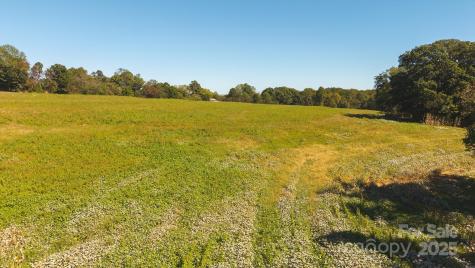 Tbd Us Highway 21 Highway Hamptonville NC 27020