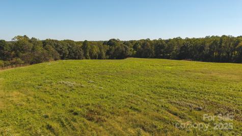 Tbd Us Highway 21 Highway Hamptonville NC 27020