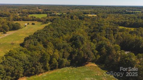 Tbd Us Highway 21 Highway Hamptonville NC 27020
