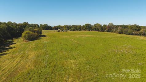 Tbd Us Highway 21 Highway Hamptonville NC 27020