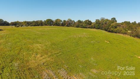 Tbd Us Highway 21 Highway Hamptonville NC 27020