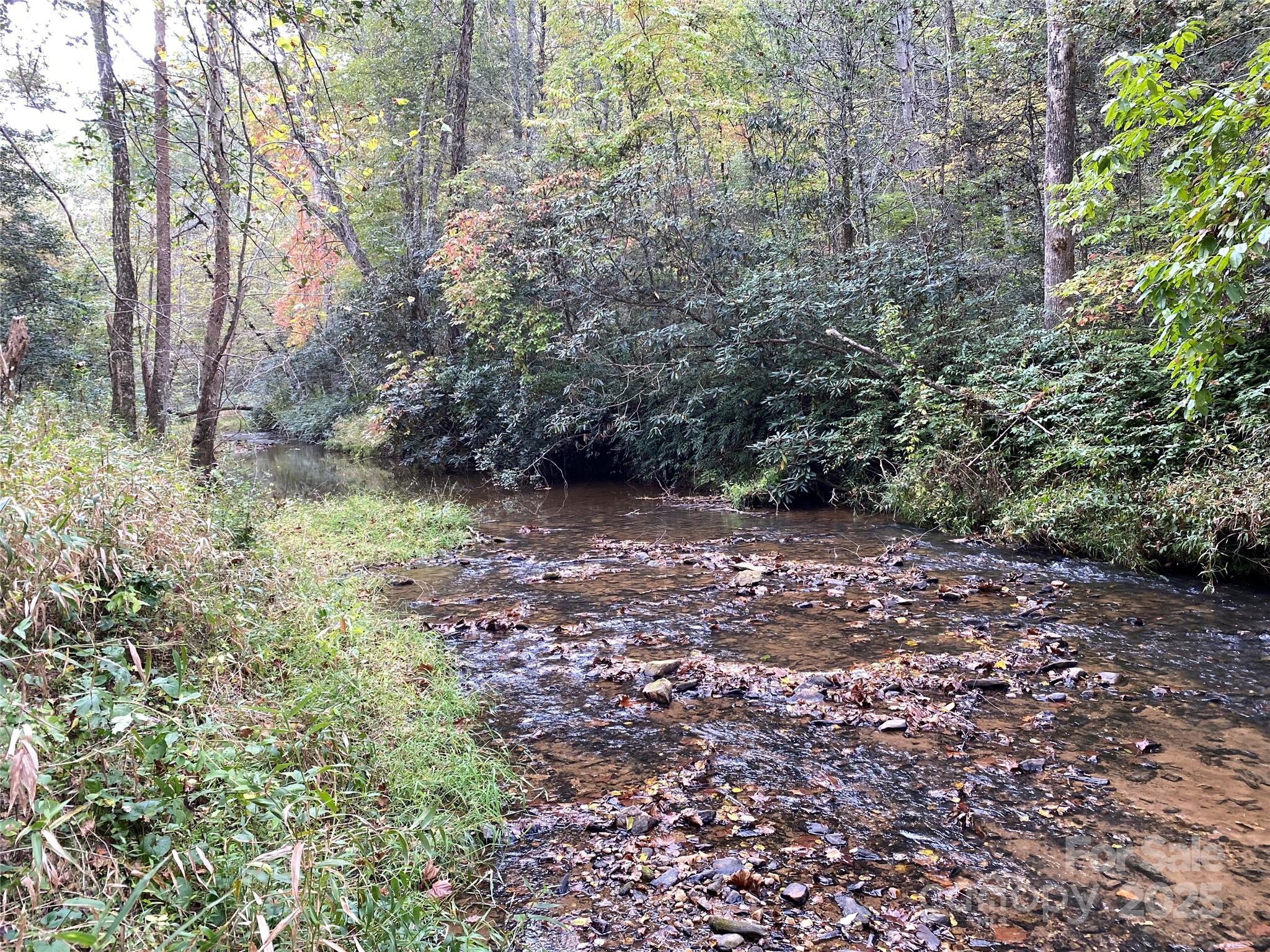 860 Redwood Drive Marion NC 28752