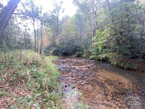 860 Redwood Drive Marion NC 28752