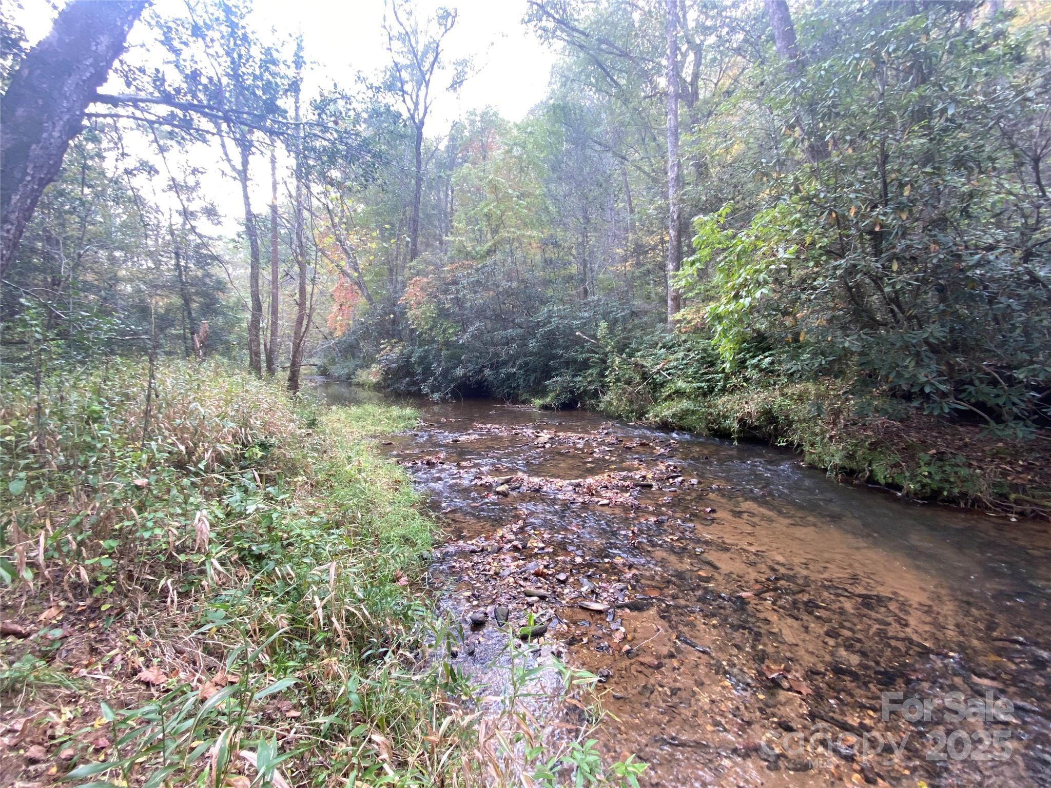 860 Redwood Drive Marion NC 28752